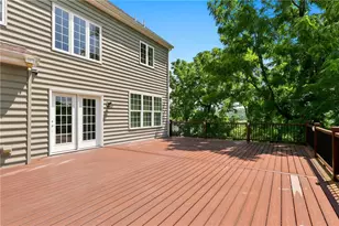 6520 Granville Rd, Upper Milford Township, PA 18092 - Photo 63