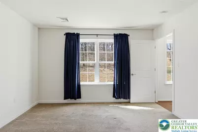 6520 Granville Road, Upper Milford Township, PA 18092 - Photo 39