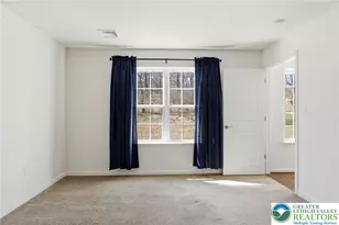 6520 Granville Rd, Upper Milford Township, PA 18092 - Photo 39