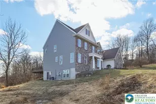 6520 Granville Rd, Upper Milford Township, PA 18092 - Photo 57