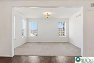 6520 Granville Road, Upper Milford Township, PA 18092 - Photo 13