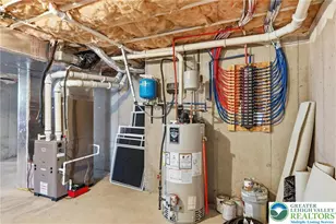 6520 Granville Rd, Upper Milford Township, PA 18092 - Photo 47