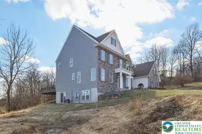 6520 Granville Road, Upper Milford Township, PA 18092 - Photo 55