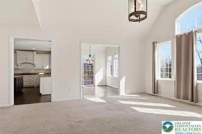 6520 Granville Road, Upper Milford Township, PA 18092 - Photo 29