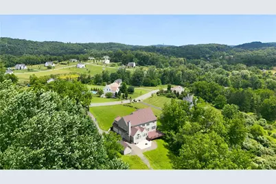 6520 Granville Road, Upper Milford Township, PA 18092 - Photo 5