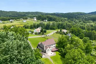 6520 Granville Rd, Upper Milford Township, PA 18092 - Photo 5