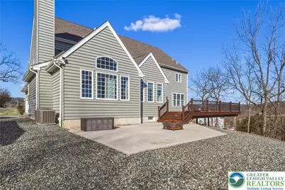 6520 Granville Road, Upper Milford Township, PA 18092 - Photo 59