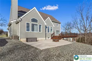 6520 Granville Rd, Upper Milford Township, PA 18092 - Photo 59