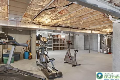 6520 Granville Road, Upper Milford Township, PA 18092 - Photo 45