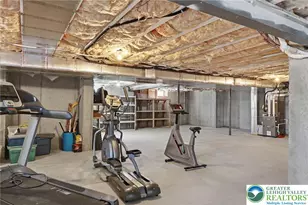 6520 Granville Rd, Upper Milford Township, PA 18092 - Photo 45