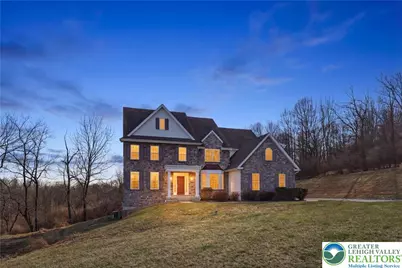 6520 Granville Road, Upper Milford Township, PA 18092 - Photo 63