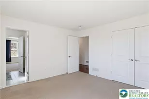 6520 Granville Rd, Upper Milford Township, PA 18092 - Photo 35