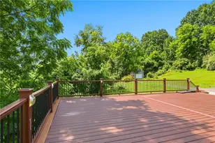 6520 Granville Rd, Upper Milford Township, PA 18092 - Photo 53