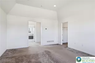 6520 Granville Rd, Upper Milford Township, PA 18092 - Photo 29