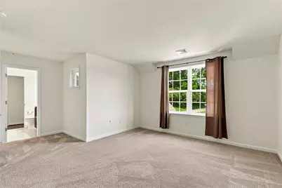 6520 Granville Road, Upper Milford Township, PA 18092 - Photo 51