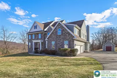 6520 Granville Road, Upper Milford Township, PA 18092 - Photo 55