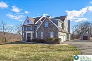6520 Granville Rd, Upper Milford Township, PA 18092 - Photo 55
