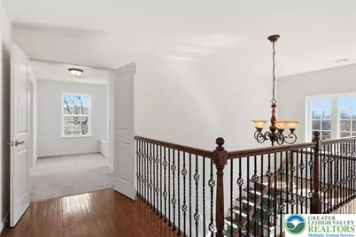 6520 Granville Road, Upper Milford Township, PA 18092 - Photo 27