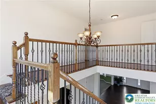 6520 Granville Rd, Upper Milford Township, PA 18092 - Photo 31