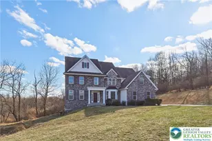 6520 Granville Rd, Upper Milford Township, PA 18092 - Photo 53