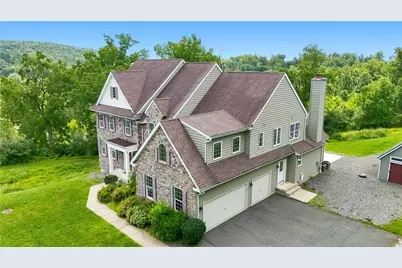 6520 Granville Road, Upper Milford Township, PA 18092 - Photo 81