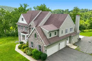 6520 Granville Rd, Upper Milford Township, PA 18092 - Photo 81