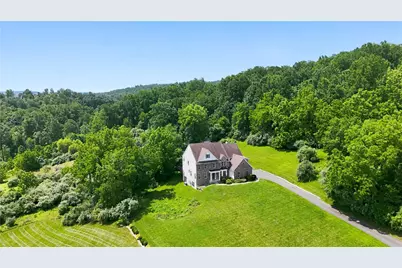 6520 Granville Road, Upper Milford Township, PA 18092 - Photo 77