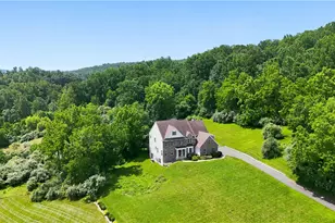 6520 Granville Rd, Upper Milford Township, PA 18092 - Photo 77