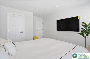 2120 Emanuel Ct, Bethlehem Township, PA 18045 - Photo 43