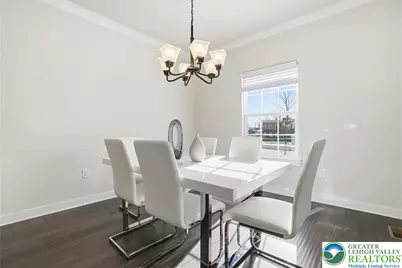 2120 Emanuel Court, Bethlehem Township, PA 18045 - Photo 23