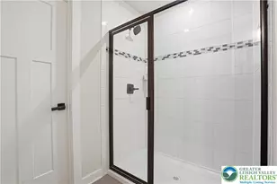 2120 Emanuel Ct, Bethlehem Township, PA 18045 - Photo 45