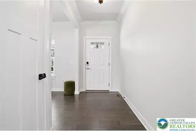 2120 Emanuel Court, Bethlehem Township, PA 18045 - Photo 5