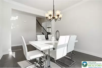 2120 Emanuel Court, Bethlehem Township, PA 18045 - Photo 21