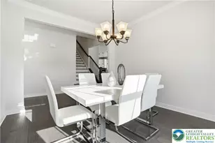 2120 Emanuel Ct, Bethlehem Township, PA 18045 - Photo 21