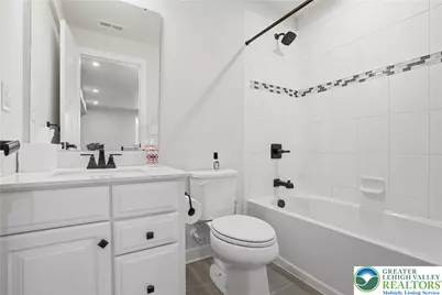 2120 Emanuel Court, Bethlehem Township, PA 18045 - Photo 47