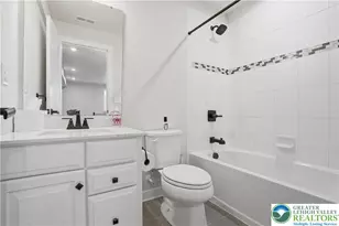 2120 Emanuel Ct, Bethlehem Township, PA 18045 - Photo 47