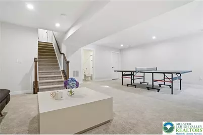 2120 Emanuel Court, Bethlehem Township, PA 18045 - Photo 51