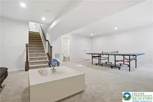 2120 Emanuel Ct, Bethlehem Township, PA 18045 - Photo 51