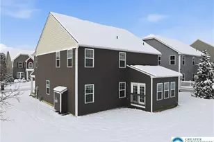 2120 Emanuel Ct, Bethlehem Township, PA 18045 - Photo 55