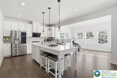 2120 Emanuel Court, Bethlehem Township, PA 18045 - Photo 13