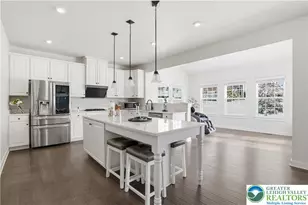 2120 Emanuel Ct, Bethlehem Township, PA 18045 - Photo 13