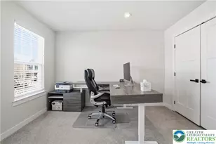 2120 Emanuel Ct, Bethlehem Township, PA 18045 - Photo 27