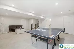 2120 Emanuel Ct, Bethlehem Township, PA 18045 - Photo 49