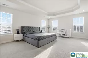 2120 Emanuel Ct, Bethlehem Township, PA 18045 - Photo 35