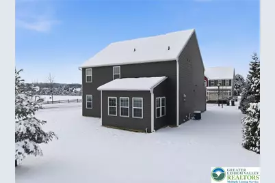 2120 Emanuel Court, Bethlehem Township, PA 18045 - Photo 57