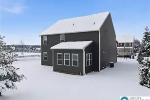 2120 Emanuel Ct, Bethlehem Township, PA 18045 - Photo 57