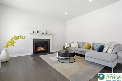 2120 Emanuel Court, Bethlehem Township, PA 18045 - Photo 11