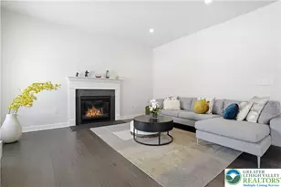 2120 Emanuel Ct, Bethlehem Township, PA 18045 - Photo 11