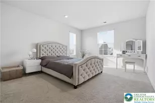 2120 Emanuel Ct, Bethlehem Township, PA 18045 - Photo 39