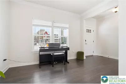 2120 Emanuel Court, Bethlehem Township, PA 18045 - Photo 29